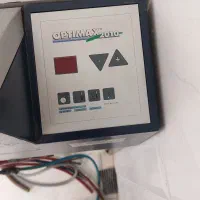 پروسسور رادیولوژی رادیوگرافی اپتیمکس و سانتریفیوژ|پزشکی|تهران, پرواز|دیوار