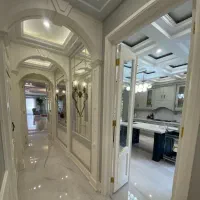 ۱۷۰ مـتـری VIP **صفر سند آماده **دو واحدی الهیه|فروش آپارتمان|مشهد, الهیه|دیوار