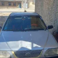 پراید ۱۴۱ قیمت ۱۵۵ملیون