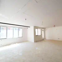 اپارتمان ملی غدیر