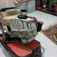 اره اشتیل آلمان در حد ۰۸|ابزارآلات|قوچان, |دیوار