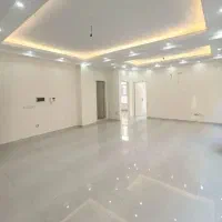 فروش دوخوابه نوساز