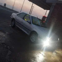 پارس elx مدل 84 عروسک کردستان