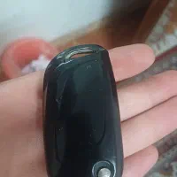 سوئیچ خودروی mvm
