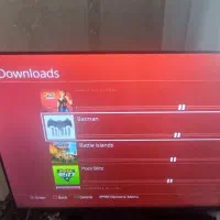 pes4 pro|کنسول، بازی ویدئویی و آنلاین|مشهد, ابوذر|دیوار