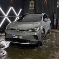 کاور بدنه PPF شیشه دودی سرامیک تخصصی