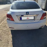 اریوz300اتومات|خودرو سواری و وانت|شاهرود, |دیوار