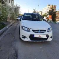 کوییکr1402