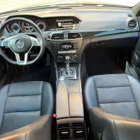 بنز c200|خودرو سواری و وانت|اصفهان, گلزار|دیوار