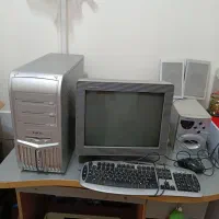 فروش کامپیوتر خانگی