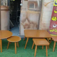 جلو مبلی