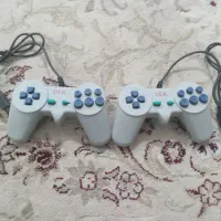 دسته بازی دوعدد