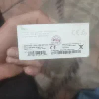 آداپتور آیفون شرکتی 20وات
