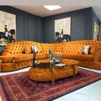 فروشنده