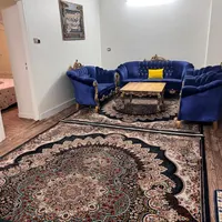 ۵۱متر_پیروزی_خوش نقشه