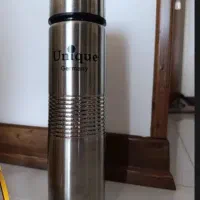 ظروف قیمت مناسب