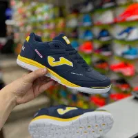 کتونی سالنی جوما|کیف، کفش، کمربند|تهران, تجریش|دیوار