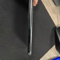 iphone 11 pro max|موبایل|مراغه, |دیوار