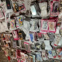 قاب 10|لوازم جانبی موبایل و تبلت|تهران, شادمان|دیوار