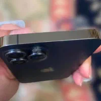 ایفون ۱۲ پرو ۲۵۶ گیگ