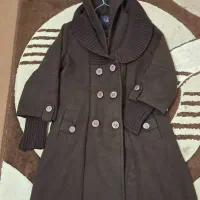 پالتو سایز ۴۴
