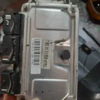 ایسیو پژو بوش ۷/۴۴|قطعات یدکی و لوازم جانبی|اصفهان, فجر|دیوار