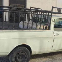 پیکان وانت|خودرو سواری و وانت|صوفیان, |دیوار