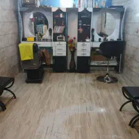 فروش مغازه