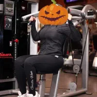 برنامه تمرینی