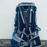 کوله پشتی برند deuter futura 32|کیف، کفش، کمربند|کرج, فاز ۲ مهرشهر|دیوار