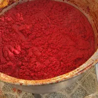 رب خانگی درجه یک بدون مواد نگهدارنده پخت روز|خوردنی و آشامیدنی|کرج, شهرک امیر المومنین|دیوار