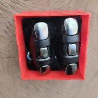 دسته انگشتی مناسب کالاف پابجی و فری فایر