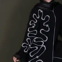 حراج استثنایی|لباس|زرند, |دیوار