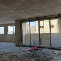 درب و پنجره الومینیومی|خدمات پیشه و مهارت|بروجن, |دیوار