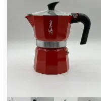 موکاپات موکاکرم جذوه فرنچ پرس