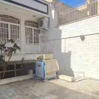 رهن و اجاره خانه ویلایی|اجارهٔ خانه و ویلا|قم, هنرستان|دیوار