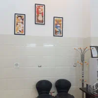 رهن و اجاره مغازه ۱۶متری چمران