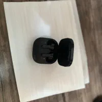 ایرپاد QCY T13|لوازم جانبی موبایل و تبلت|تهران, آذربایجان|دیوار