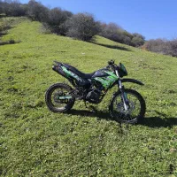 تریل رادیسون ۲۰۰