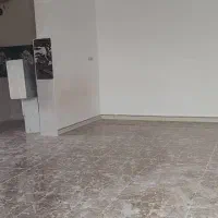 سویت-60-متری-نوساز-اجاره