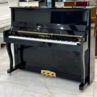 متفاوت ترین پیاناهوها یاماها تاشو کاسیو.. اقساطی