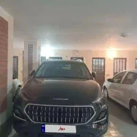 فوری.فوری.kmc k7 کم کارکرد.در حد صفر