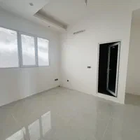 متــ ۱۵۵ ــر // سـه خواب نـور // مطبــخ دار|فروش آپارتمان|قم, انسجام|دیوار