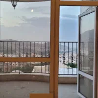 167متر-سه-خواب-کلید-نخورده-ویو-ابدی