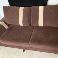 مبل|مبلمان خانگی و میز عسلی|کرمان, |دیوار