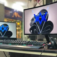 مرکز فوقتخصصی تعمیرات و خدمات کامپیوتری