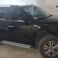 هایما s7 مشکی آبنوس