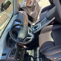 دربستی آژانس تاکسی مشهد رشت رامسر تبریز عسلویه|خدمات حمل و نقل|تهران, دانشگاه شریف|دیوار