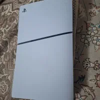 اجاره ps4 و ps5