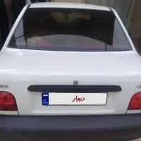 hamid|خودرو سواری و وانت|ایذه, |دیوار